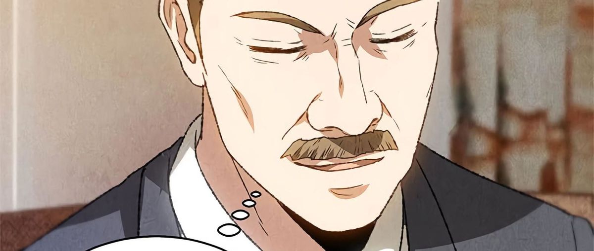 Page 75 of Chapter 52