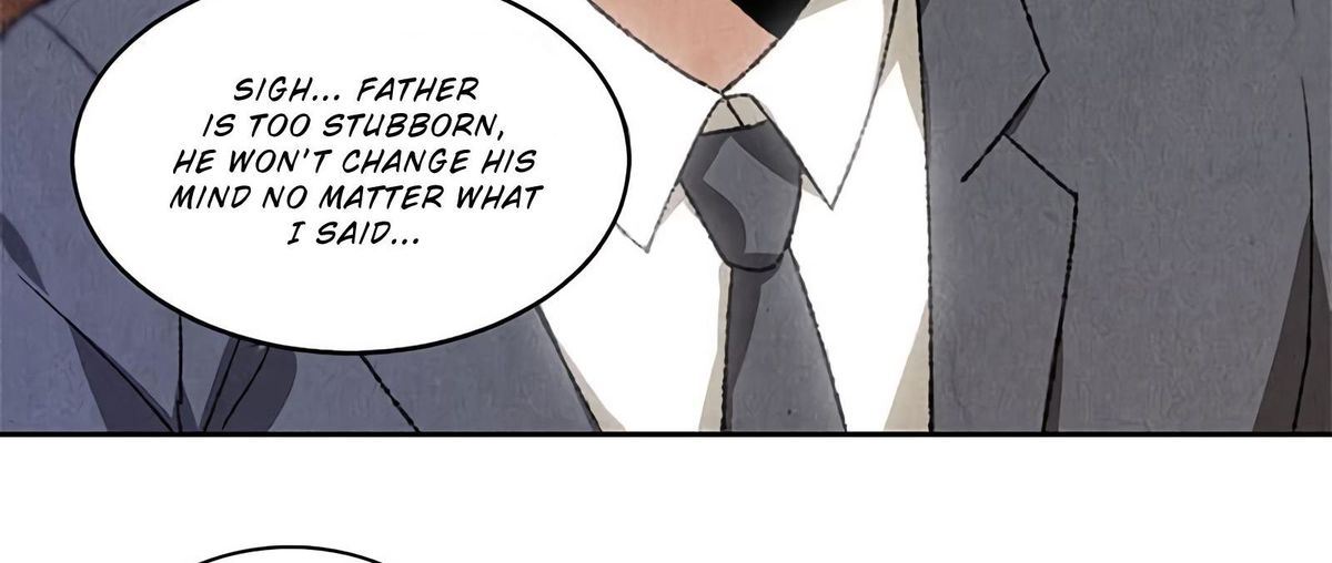 Page 76 of Chapter 52