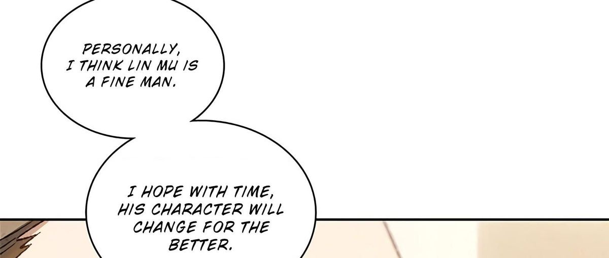 Page 77 of Chapter 52