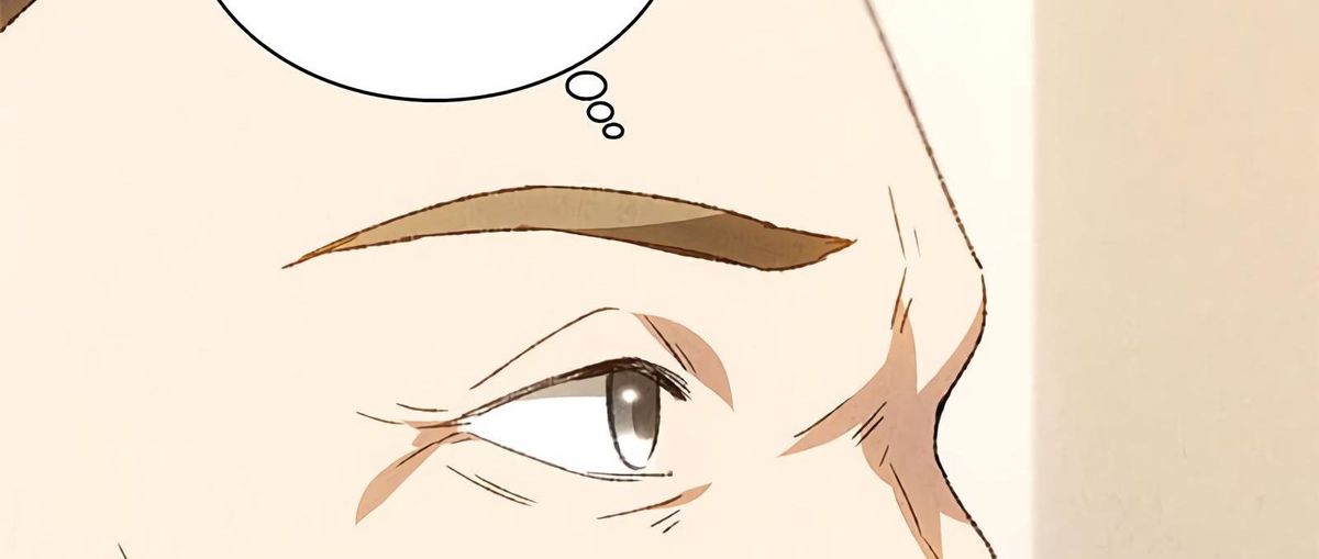 Page 78 of Chapter 52