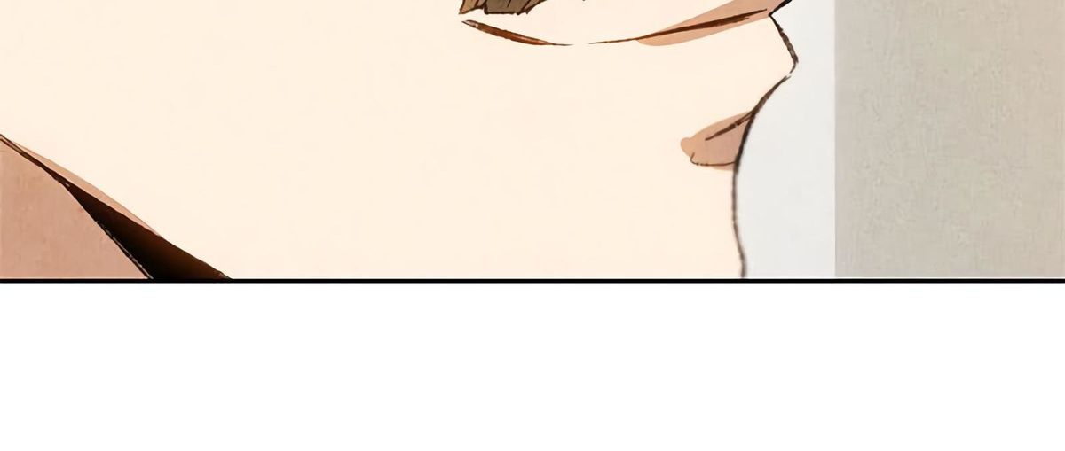 Page 80 of Chapter 52