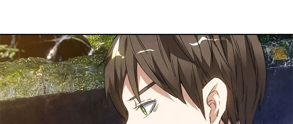 Page 81 of Chapter 52