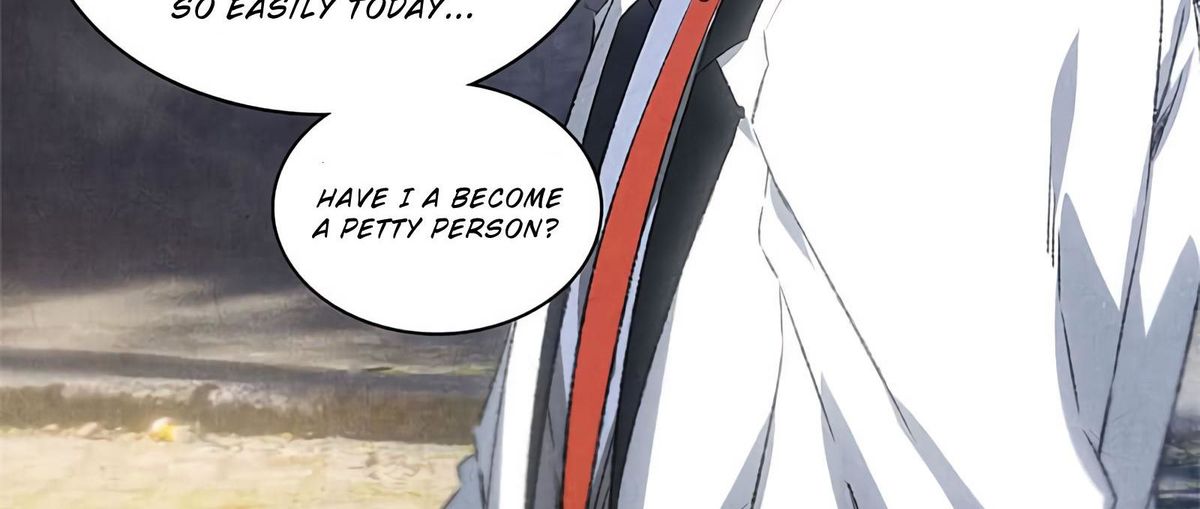 Page 83 of Chapter 52