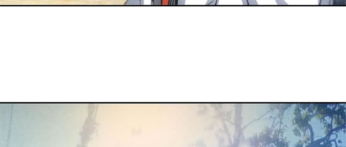 Page 84 of Chapter 52