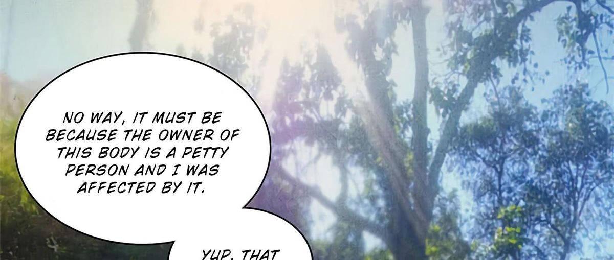 Page 85 of Chapter 52