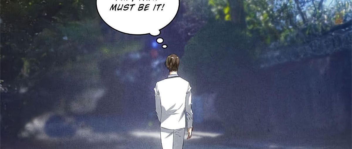 Page 86 of Chapter 52
