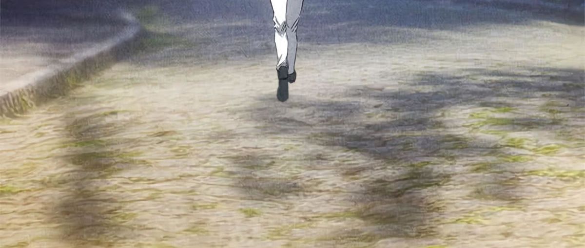 Page 87 of Chapter 52