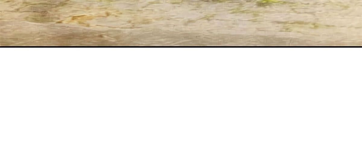 Page 88 of Chapter 52