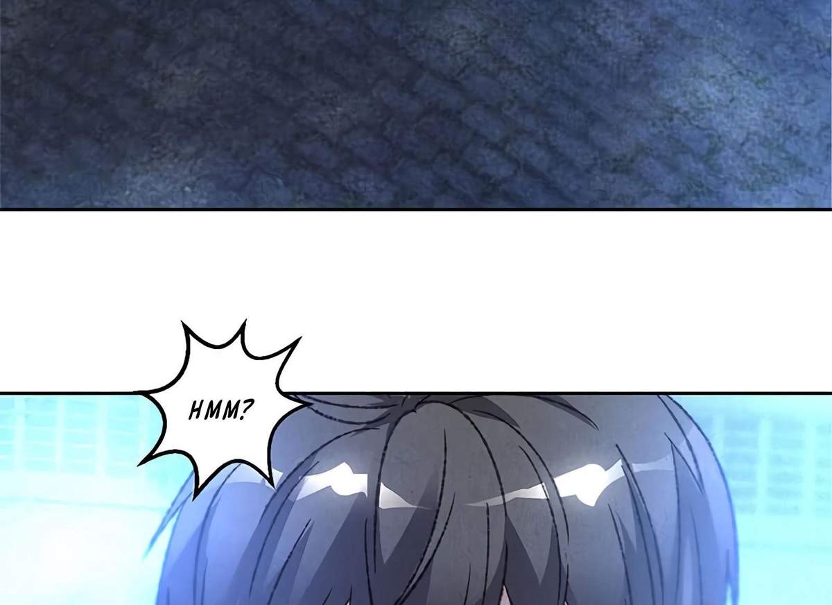 Page 4 of Chapter 53