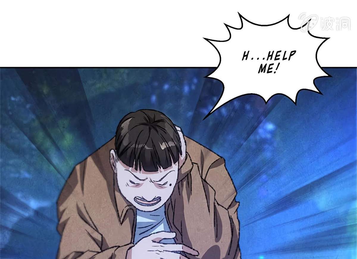 Page 6 of Chapter 53