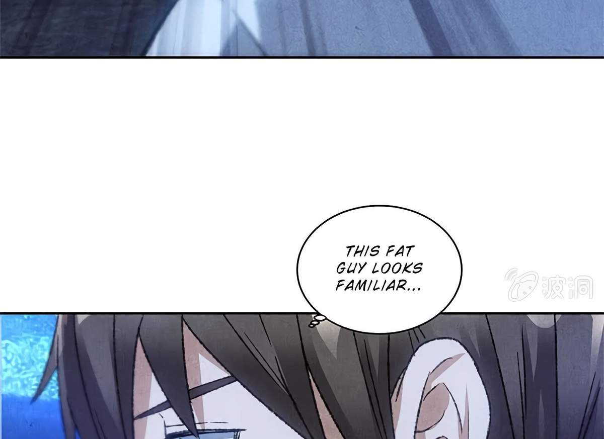 Page 8 of Chapter 53