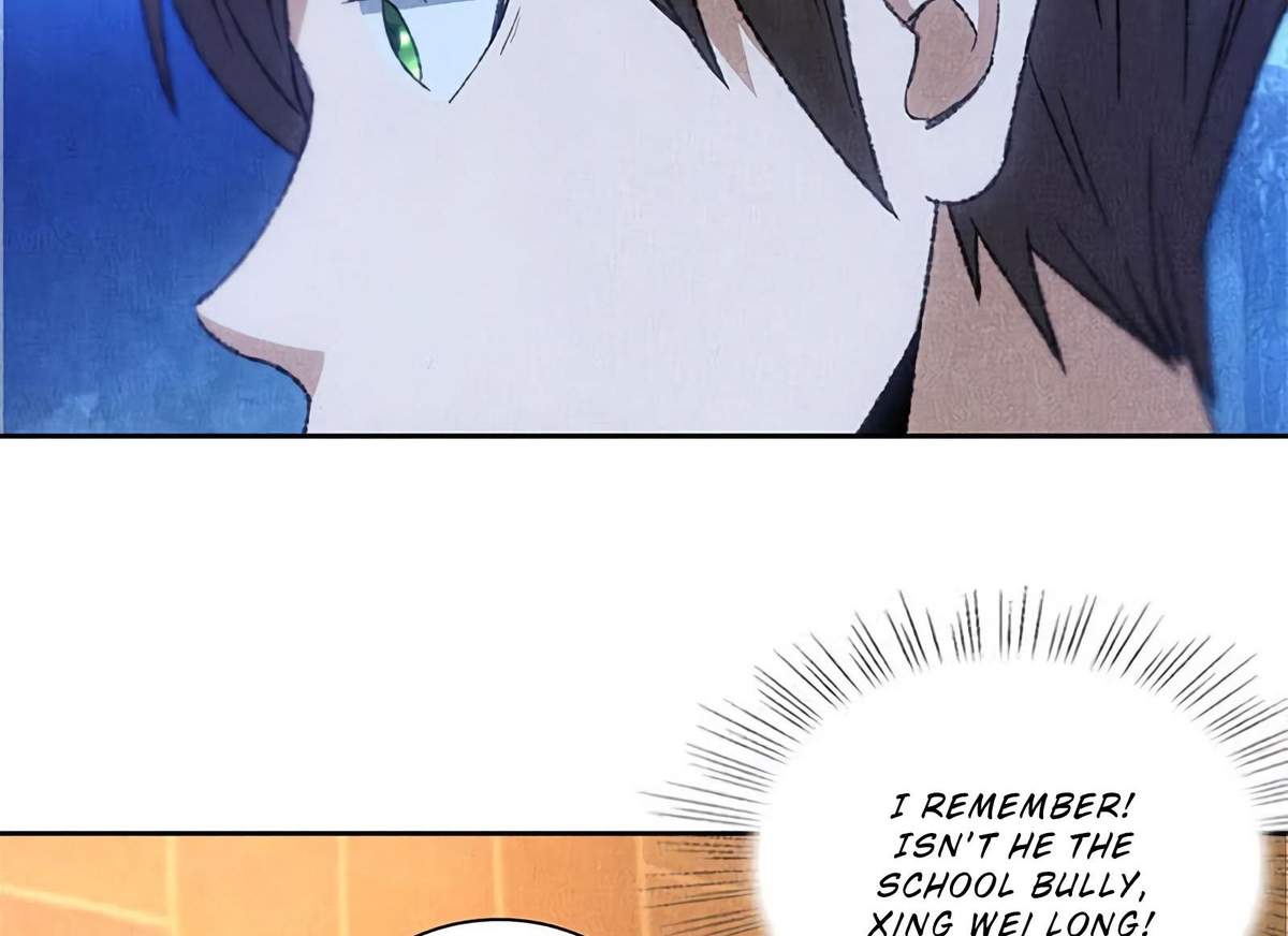 Page 9 of Chapter 53