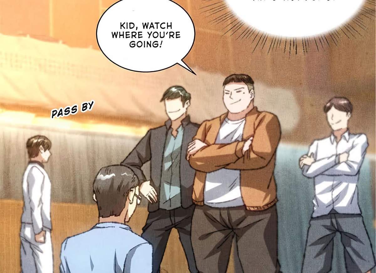 Page 10 of Chapter 53