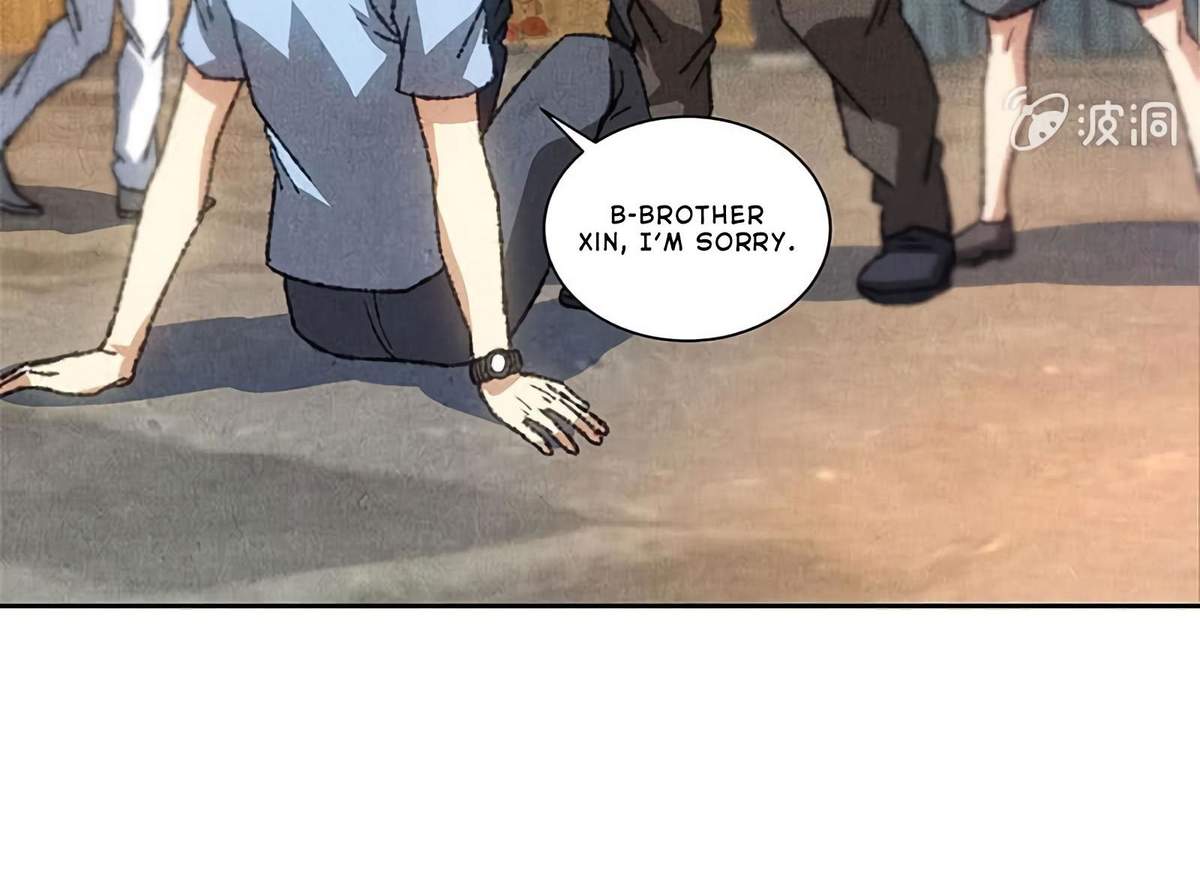 Page 11 of Chapter 53
