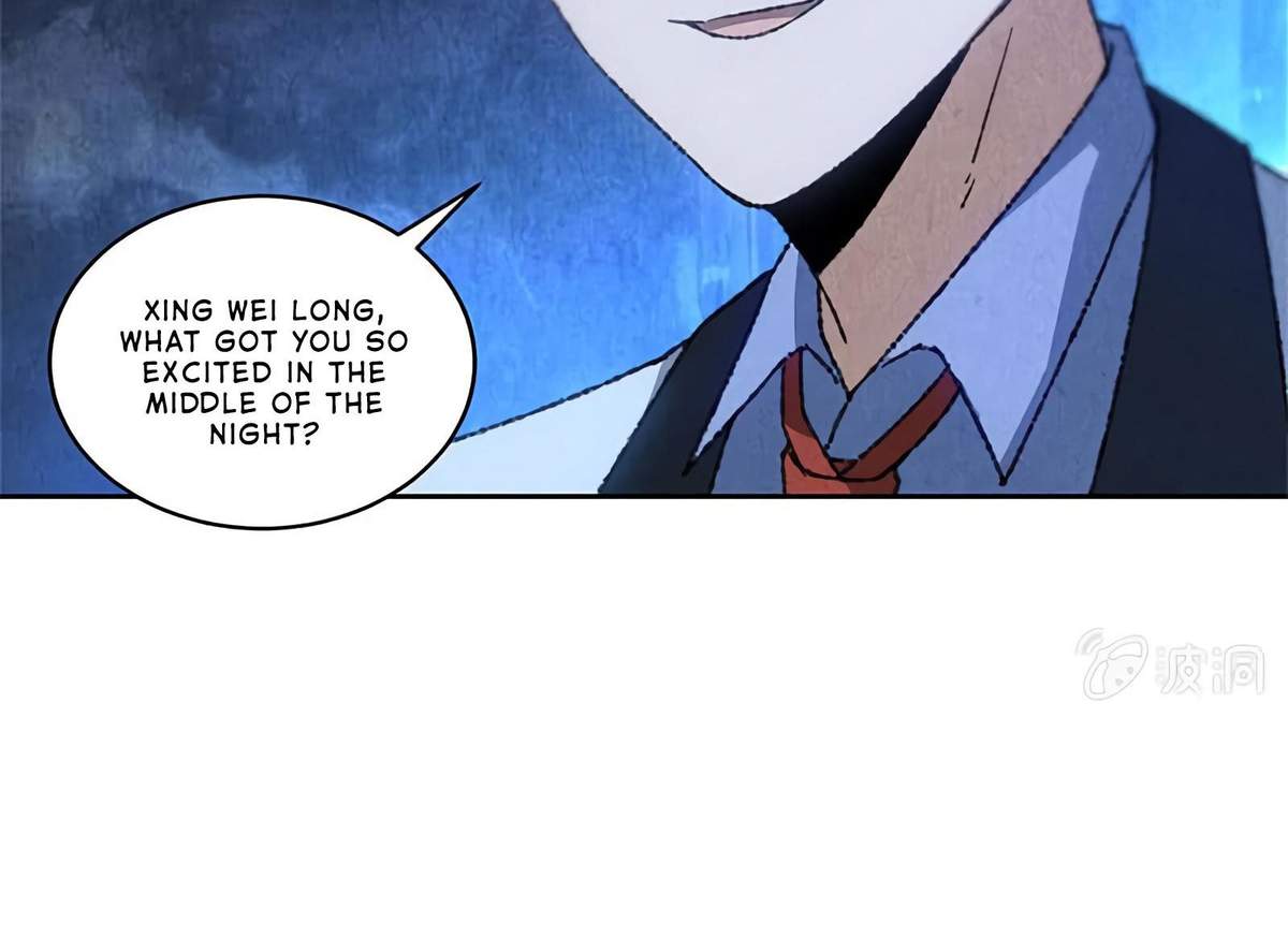 Page 13 of Chapter 53