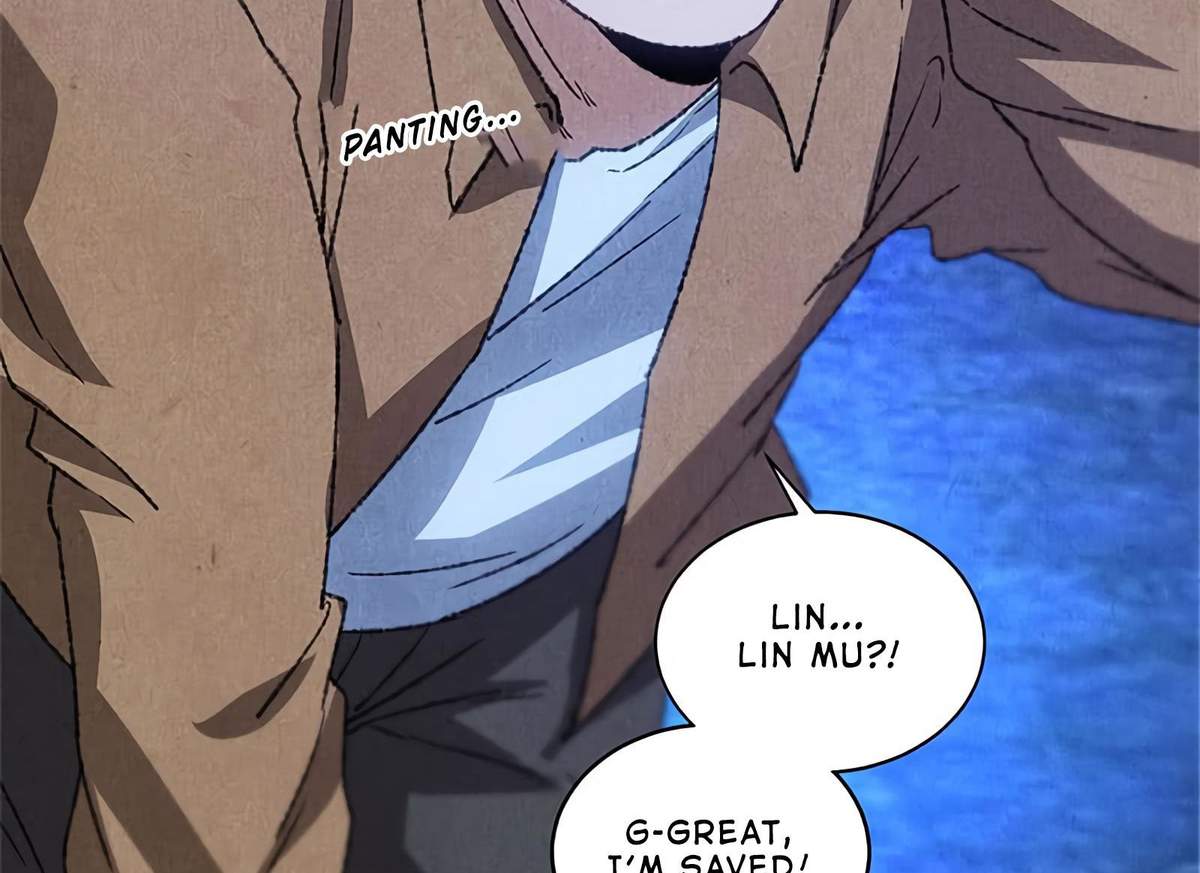 Page 15 of Chapter 53