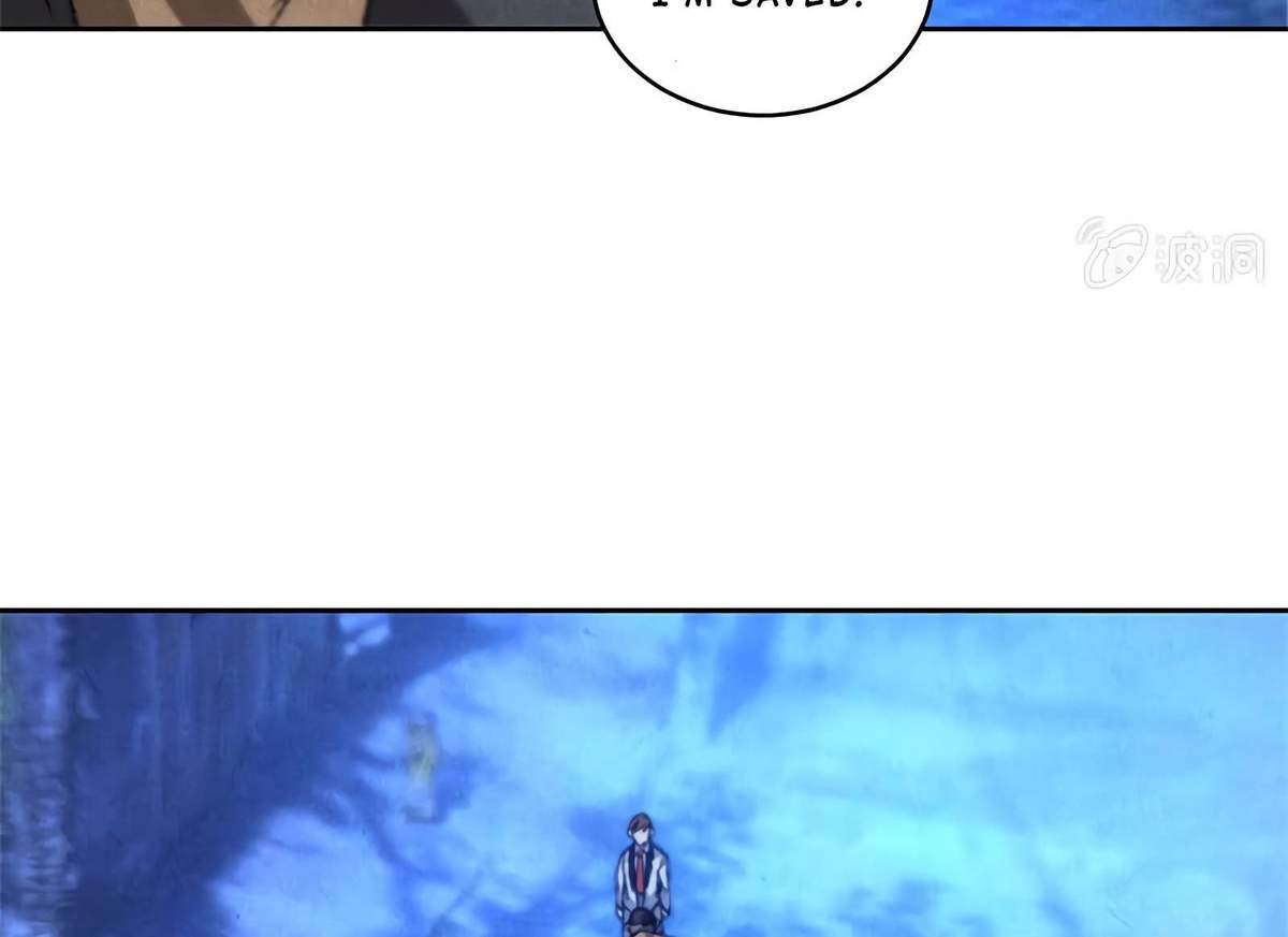 Page 16 of Chapter 53
