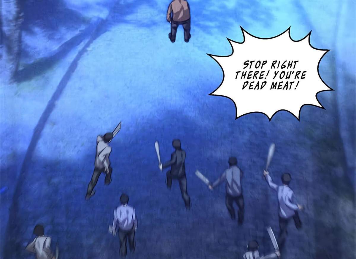 Page 17 of Chapter 53