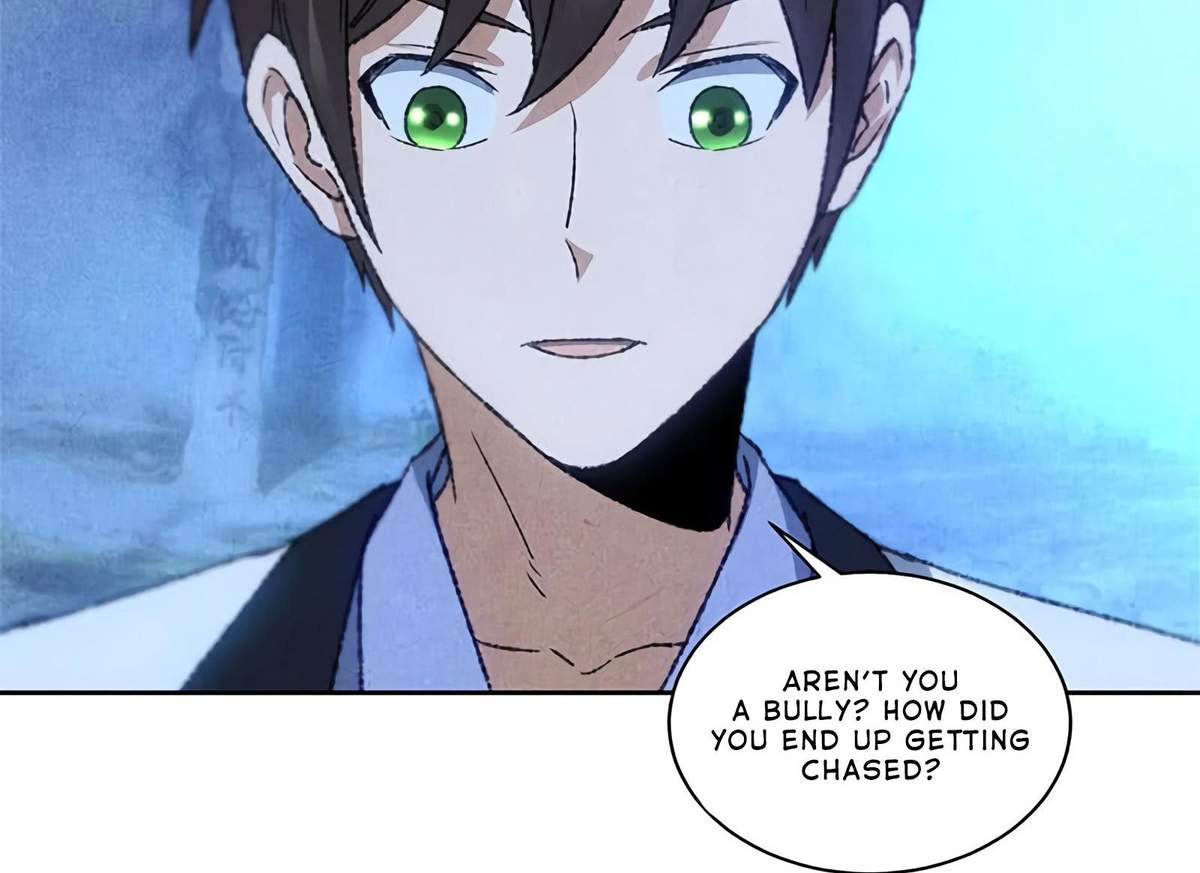 Page 20 of Chapter 53