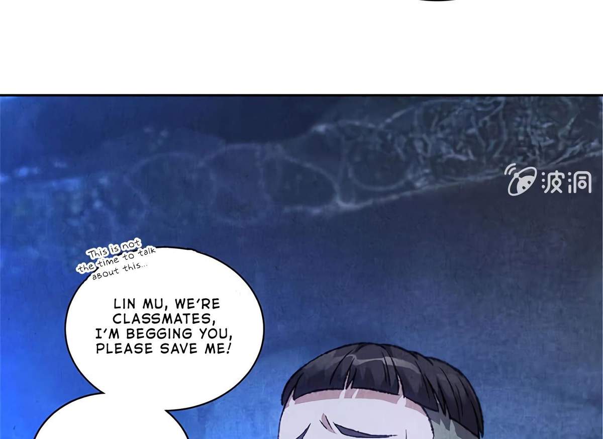 Page 21 of Chapter 53