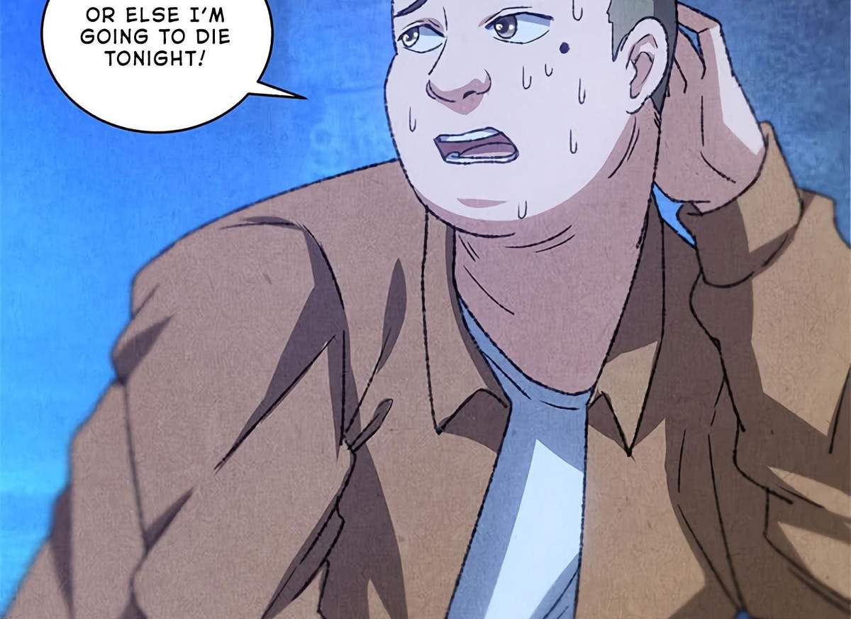 Page 22 of Chapter 53