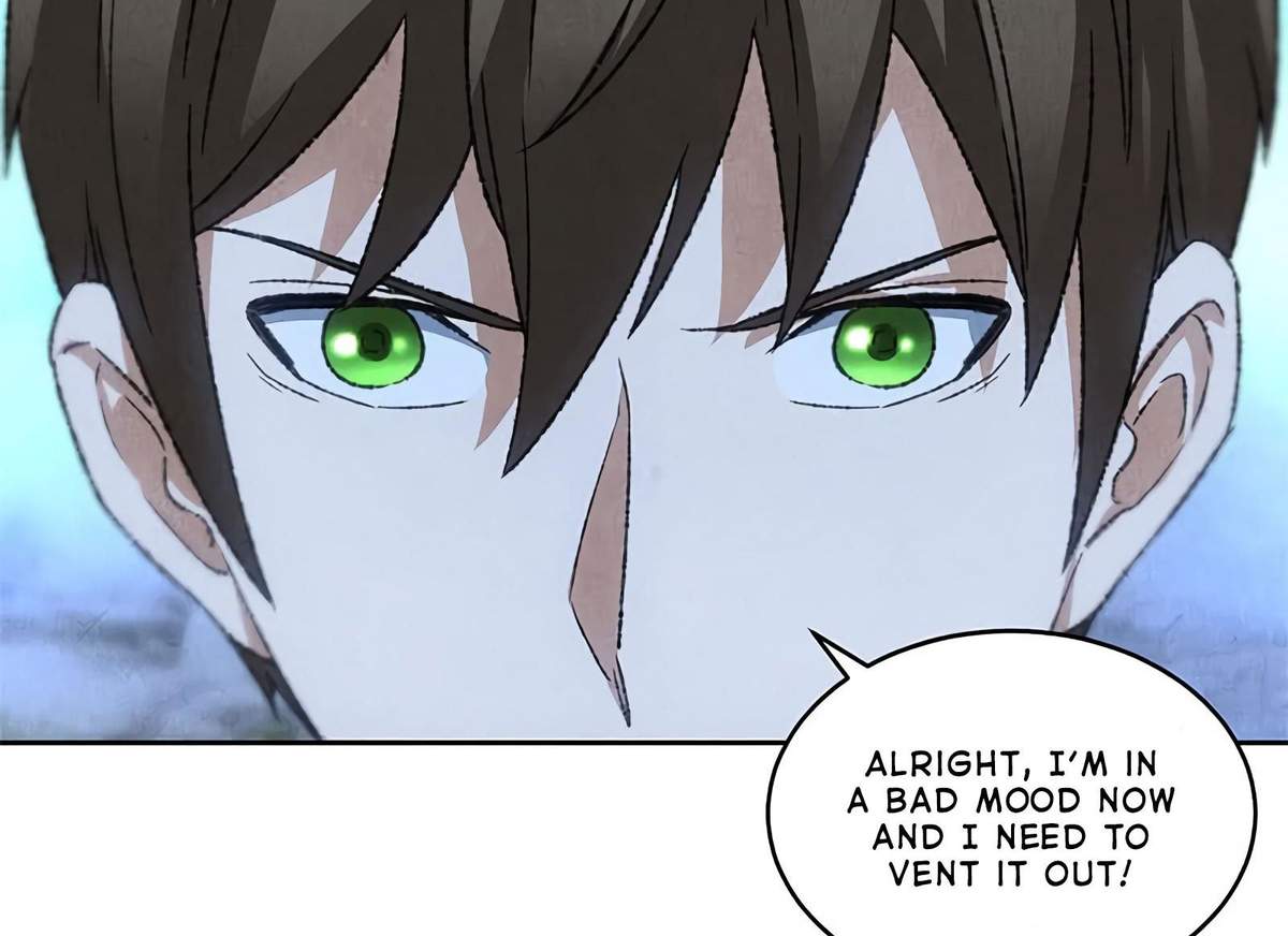 Page 29 of Chapter 53