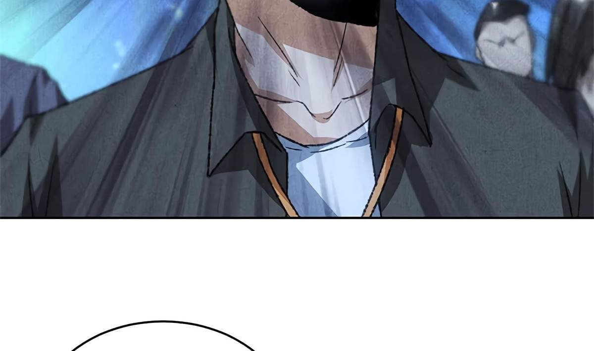 Page 32 of Chapter 53