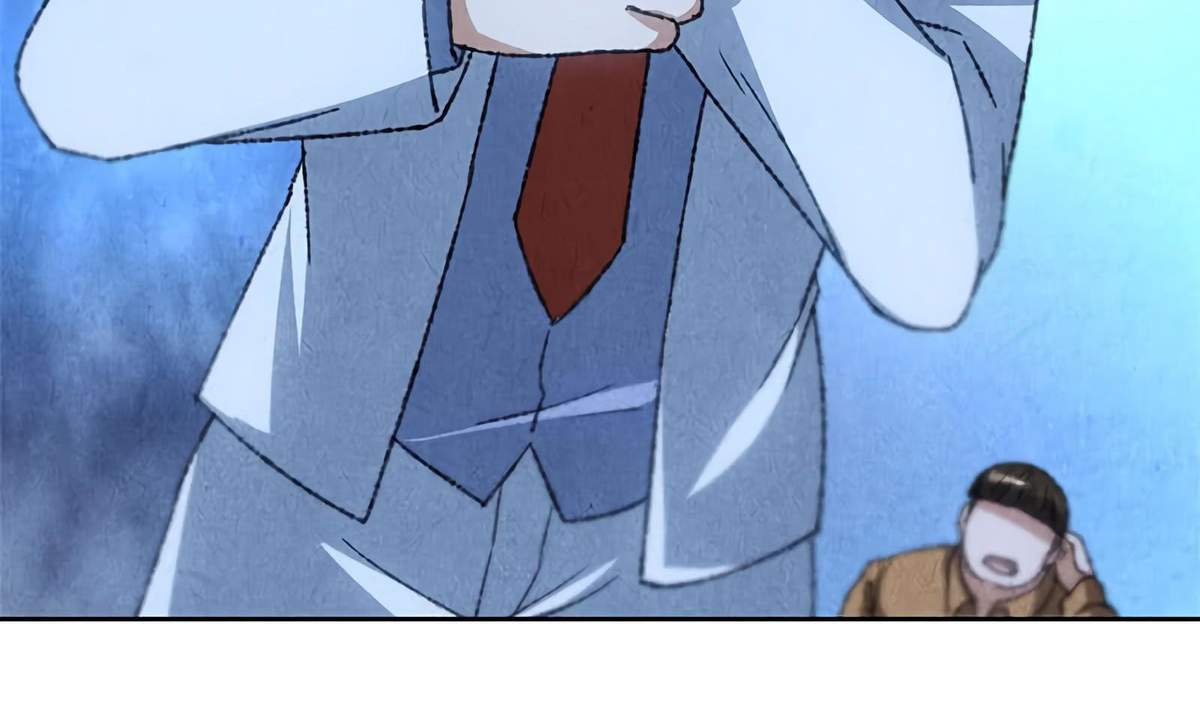 Page 35 of Chapter 53