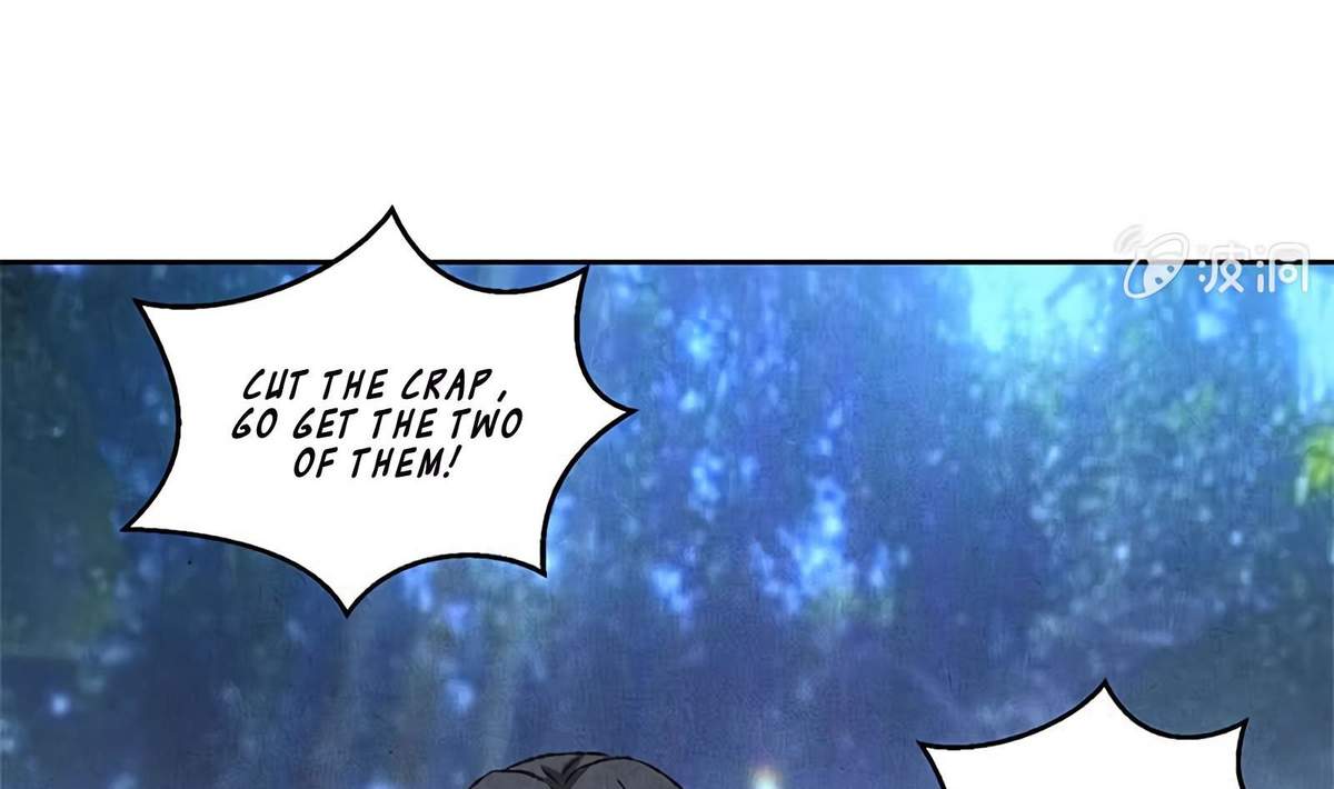 Page 36 of Chapter 53