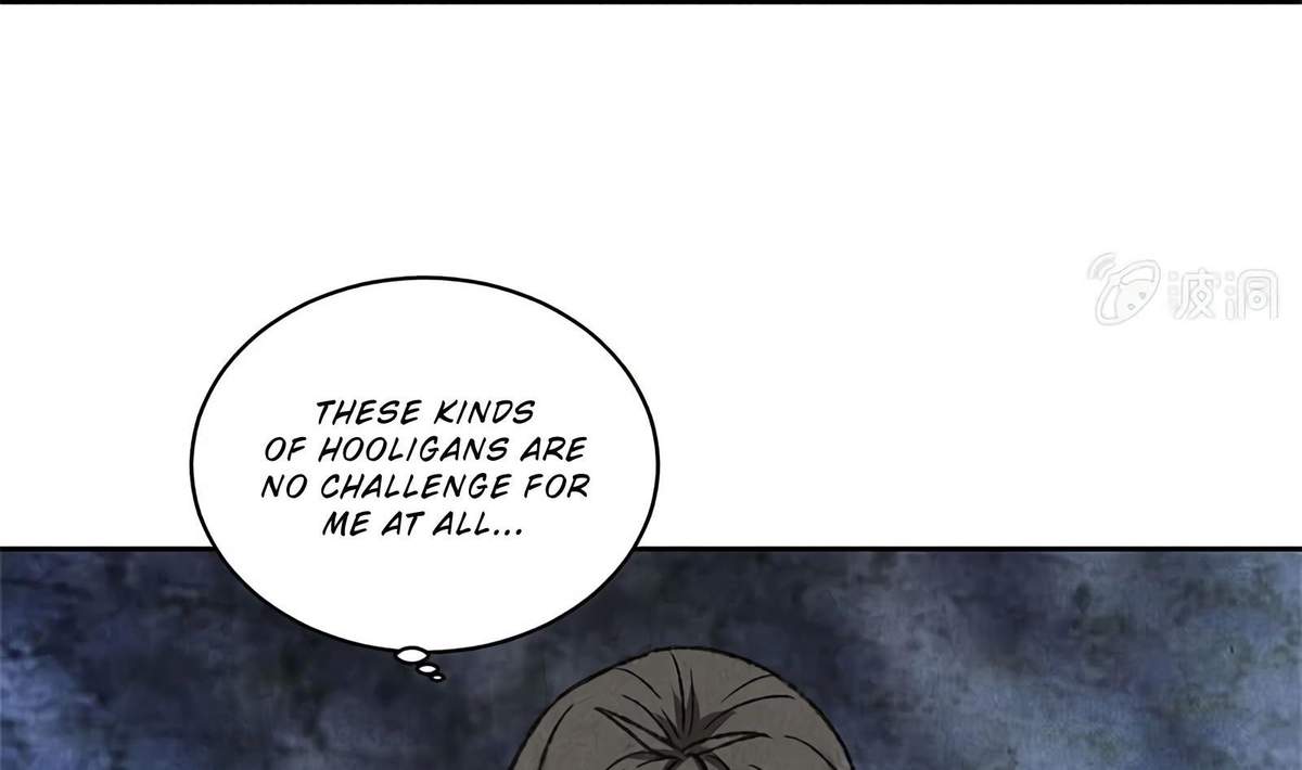 Page 42 of Chapter 53
