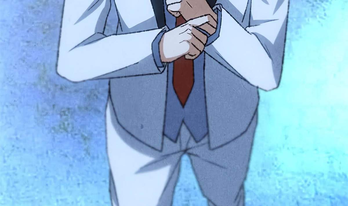 Page 44 of Chapter 53