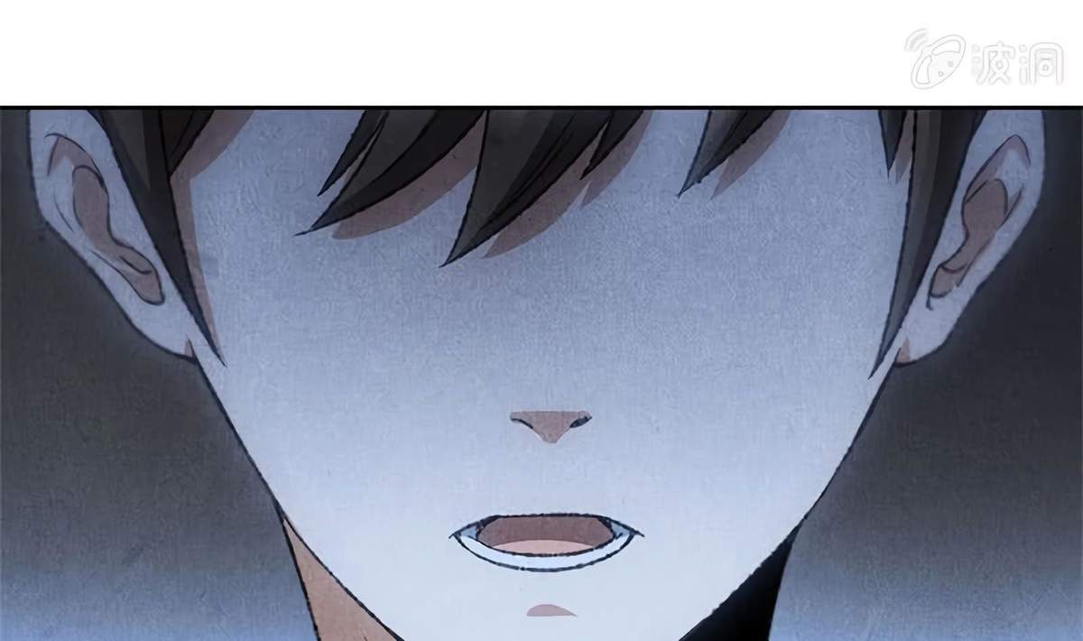 Page 48 of Chapter 53