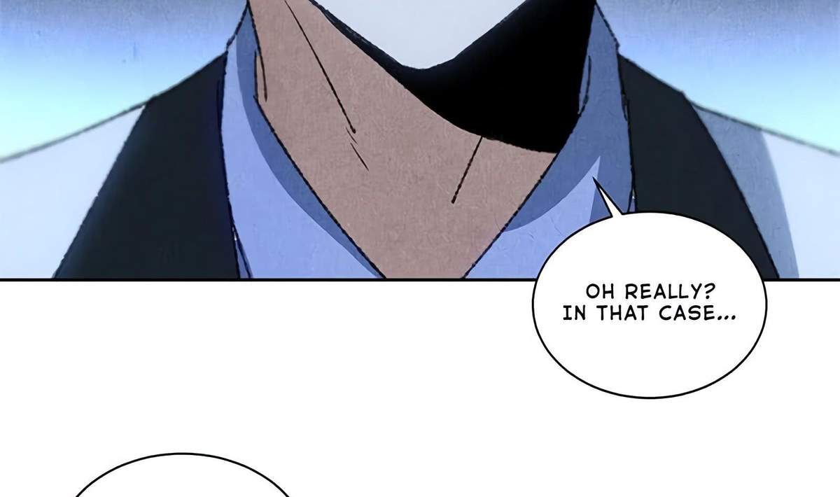 Page 49 of Chapter 53
