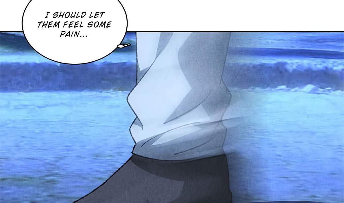 Page 50 of Chapter 53