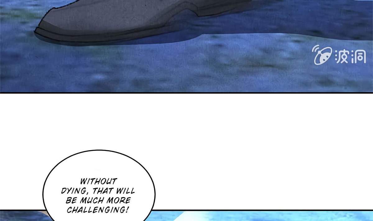 Page 51 of Chapter 53