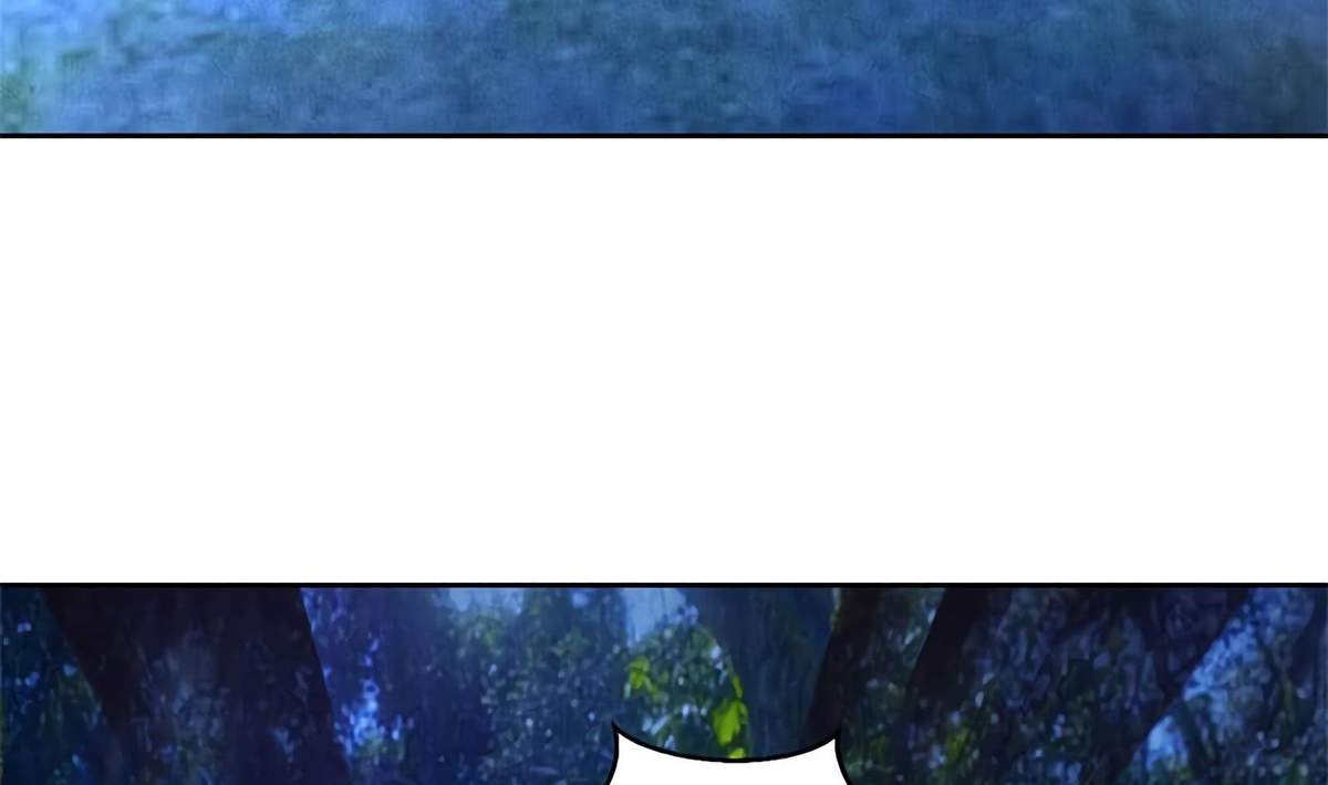 Page 55 of Chapter 53