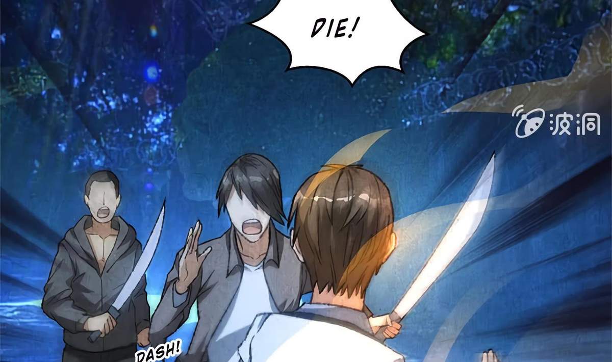 Page 56 of Chapter 53