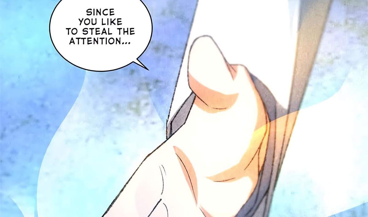 Page 59 of Chapter 53