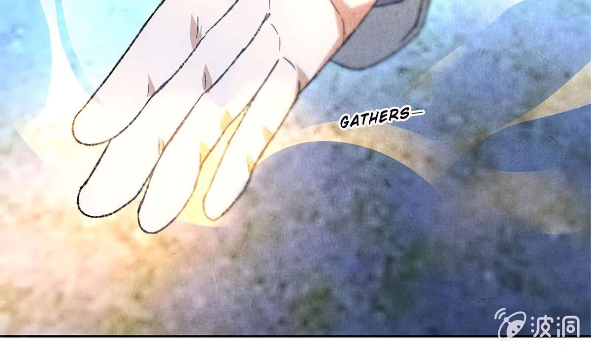Page 60 of Chapter 53