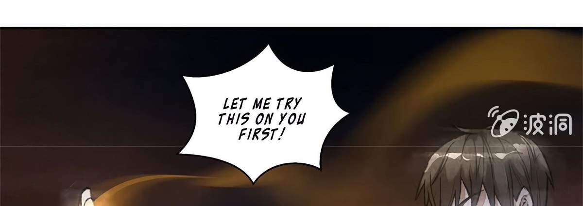 Page 62 of Chapter 53