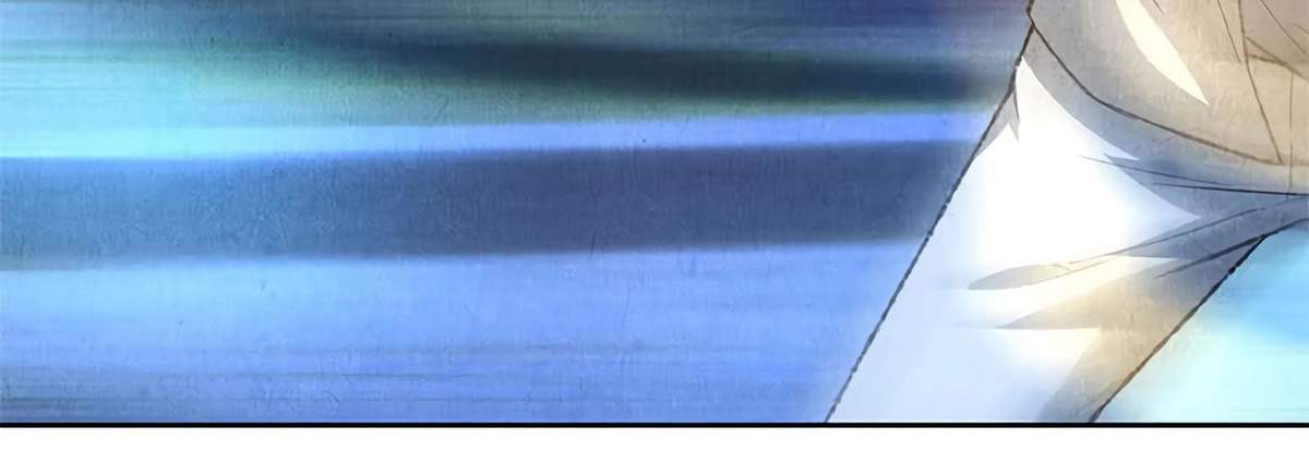 Page 65 of Chapter 53