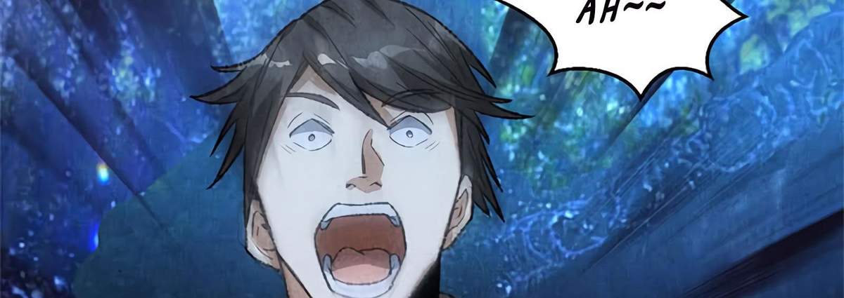 Page 67 of Chapter 53
