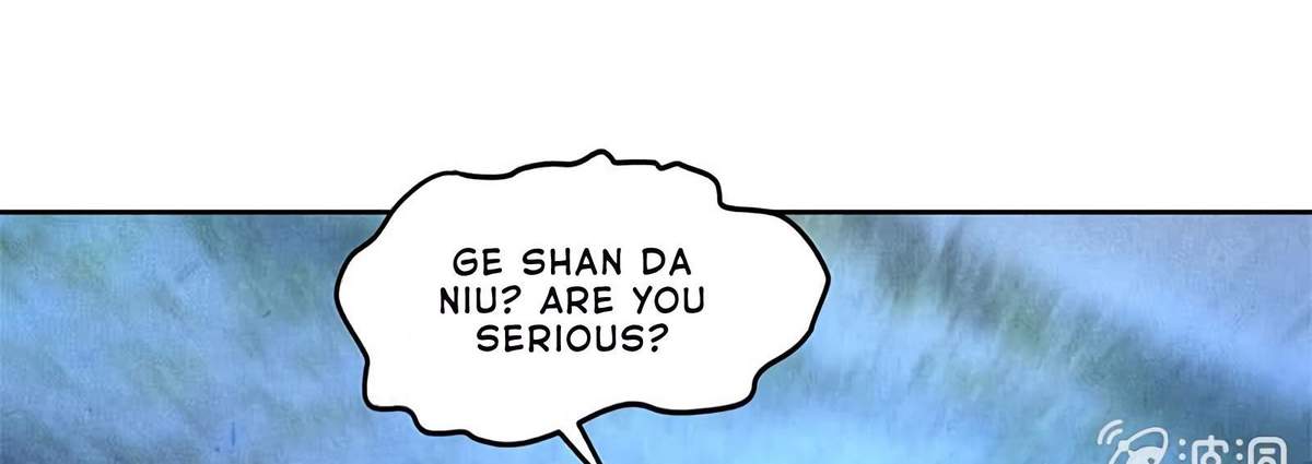 Page 71 of Chapter 53