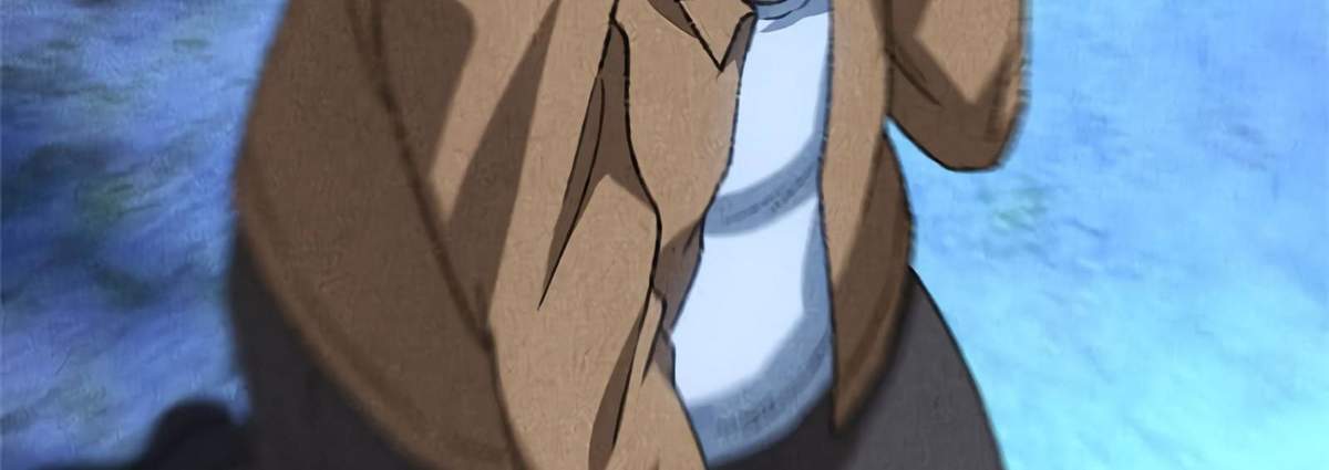 Page 73 of Chapter 53