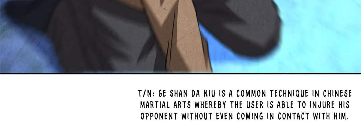 Page 74 of Chapter 53