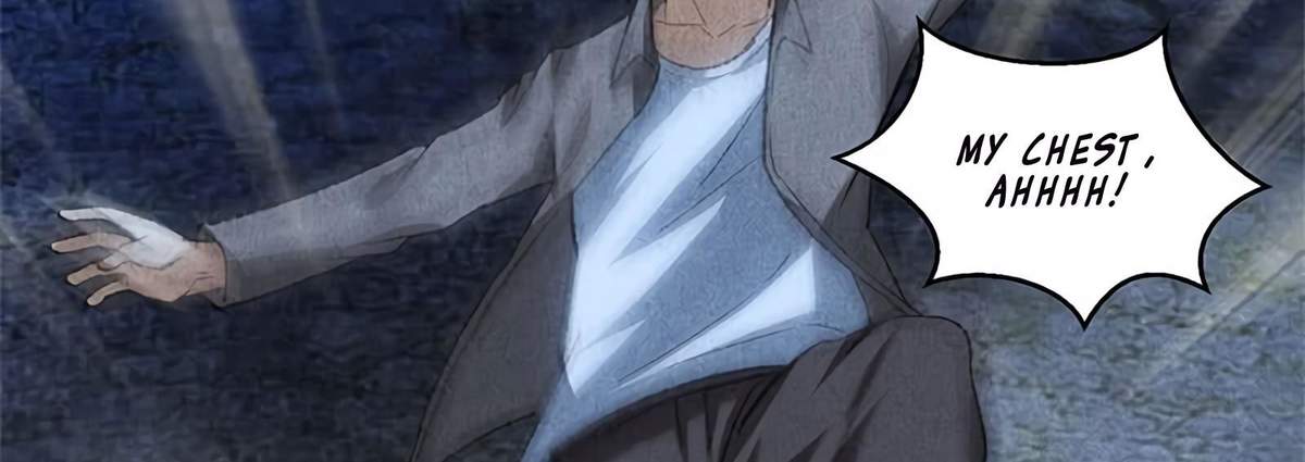Page 77 of Chapter 53