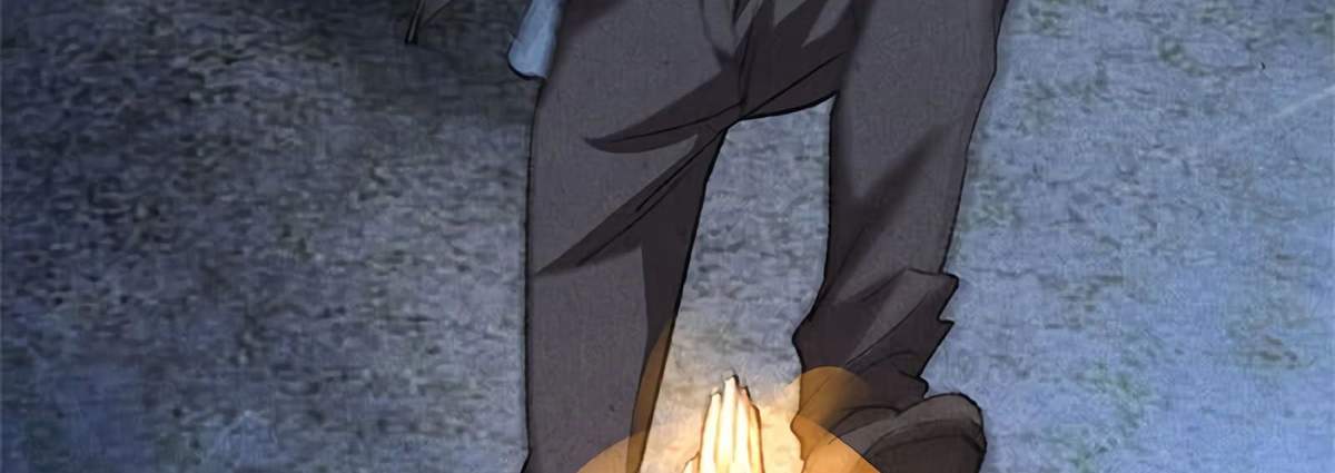 Page 78 of Chapter 53