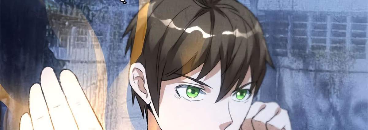 Page 83 of Chapter 53