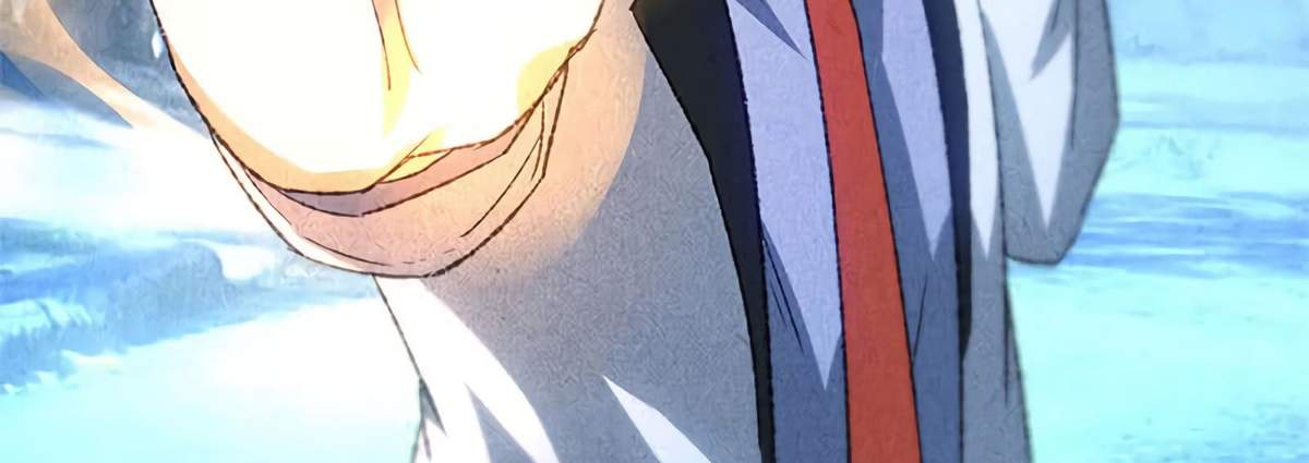 Page 85 of Chapter 53