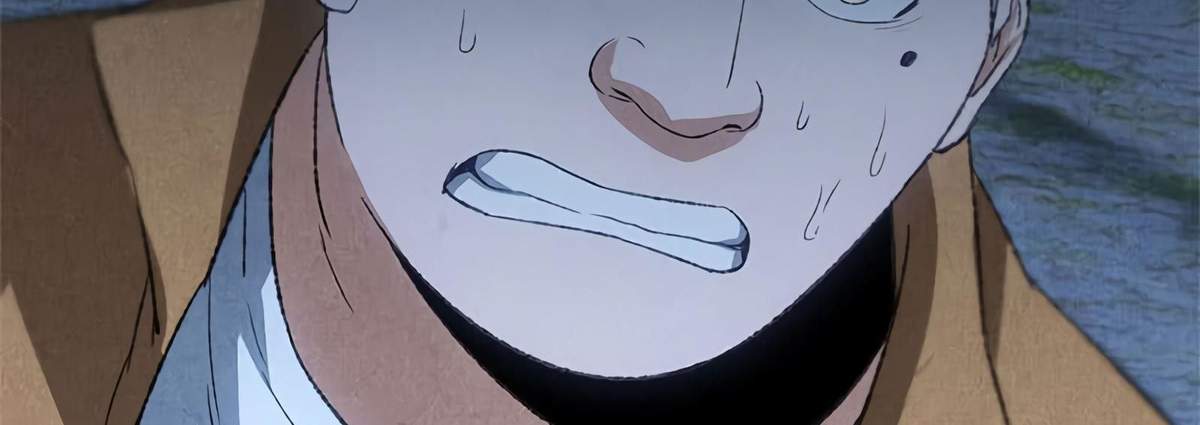 Page 89 of Chapter 53